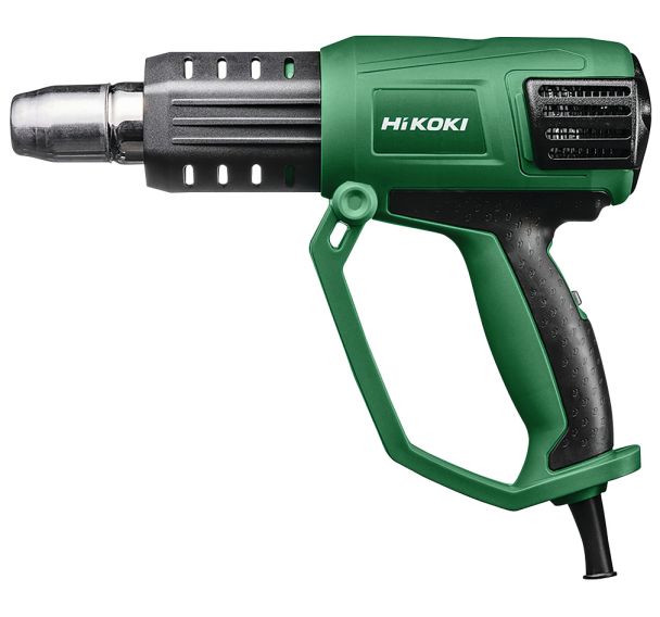 Décapeur thermique 2000W
