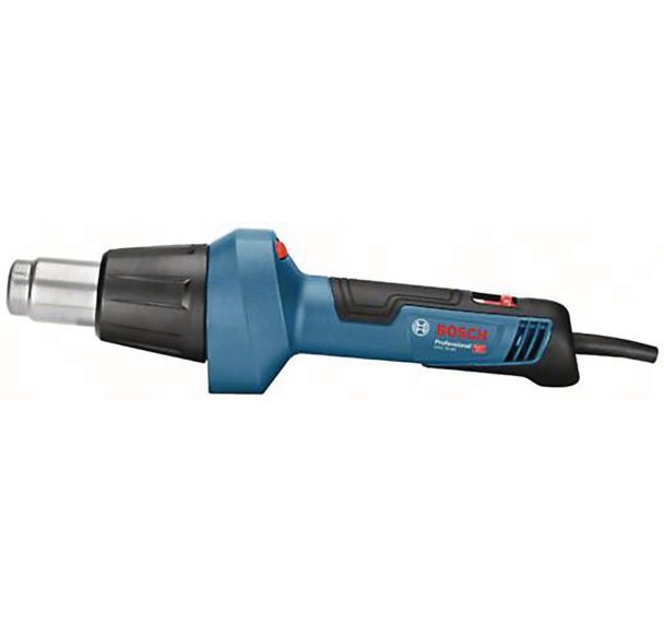 Décapeur thermique GHG 20-60