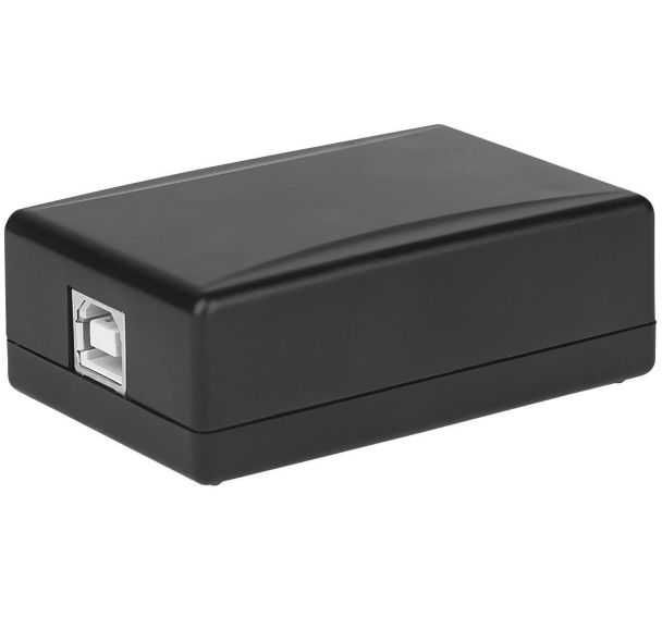 Déclencheur USB pour tiroir caisse UC-100 - Safescan