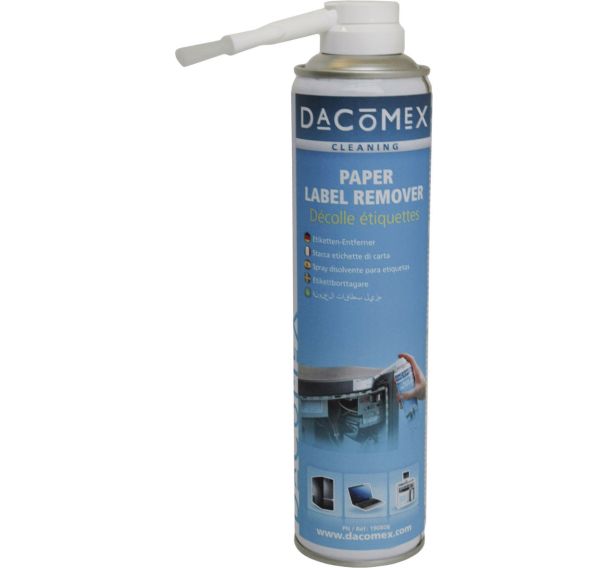 Décolle Etiquette 400 ml