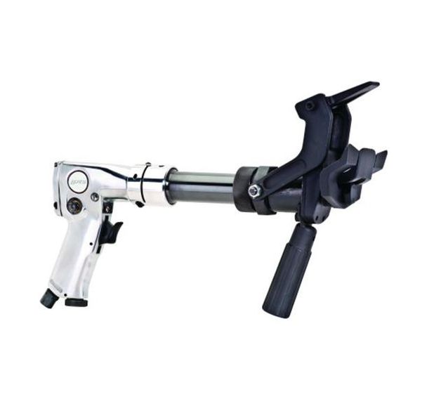 Decolleur pneumatique3630