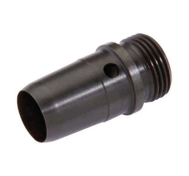 Decoupe-joints 48 mm