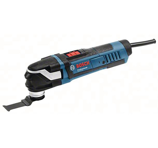 Découpeur ponceur GOP 40-30 (carton)