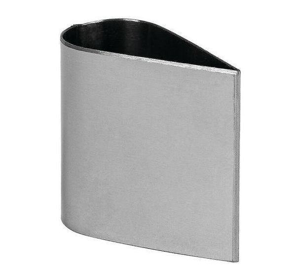 Découpoir lame grand modèle - 36x16 cm