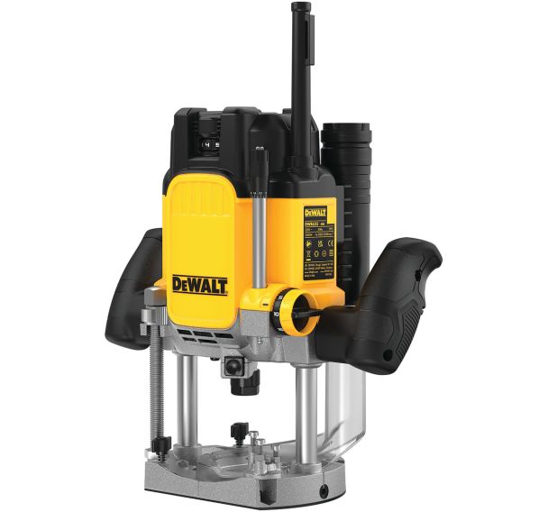 Défonceuse 2300W
