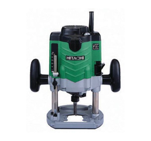 Défonceuse Hitachi - M12VE
