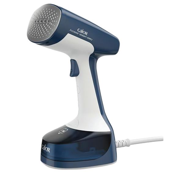 Défroisseur vapeur à main - Access Steam Easy - DT7130C0 - Calor