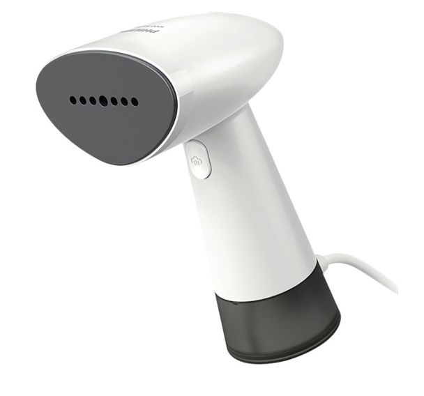 Défroisseur vapeur à main - Série 1000 - STH1010/10 - Philips