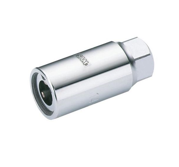 Dégoujonneurs à rouleaux _ 763