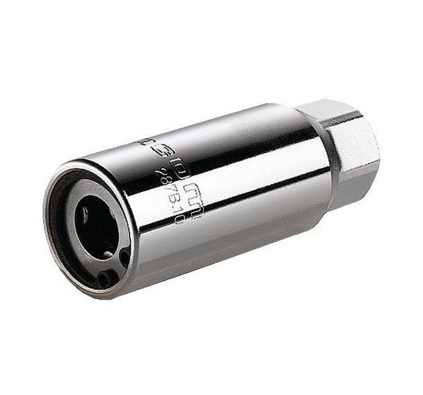 Dégoujonneuses à rouleaux mono-diamètre