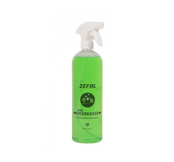 Dégraissant vélo Bike Degreaser