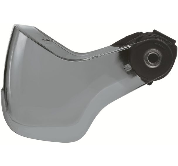 Demi-visière Pronamic - Uvex