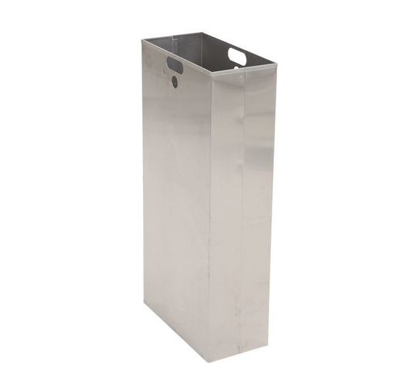 Demi Liner pour Carro 55L et 110L - Vepabins