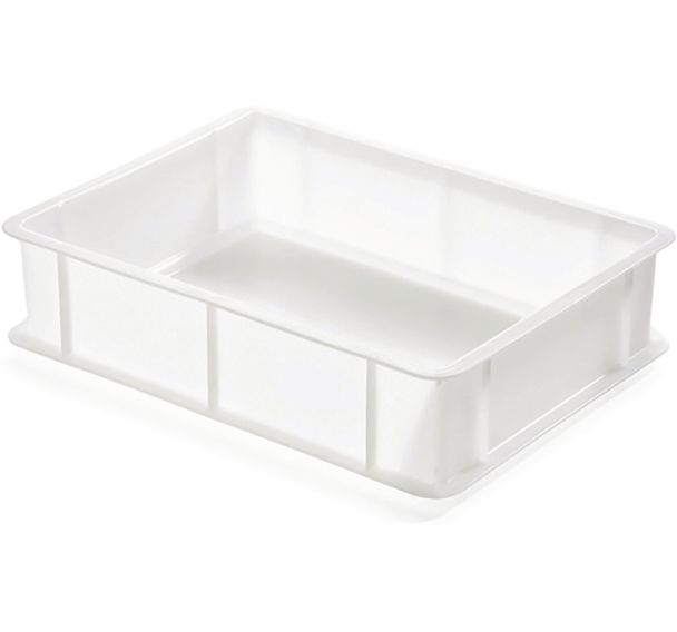 Demi bac à pâton - 9L - GILAC