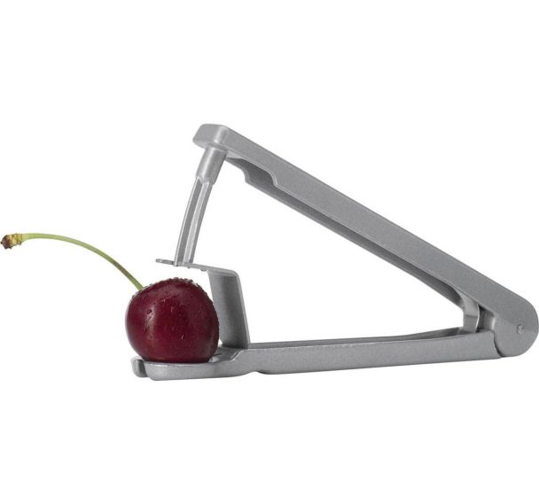 Dénoyauteur à cerises Kernex