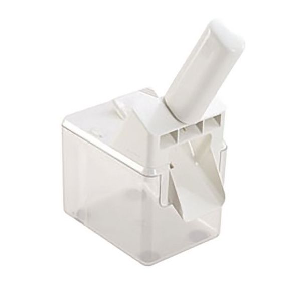 Dénoyauteur à prunes et mirabelles