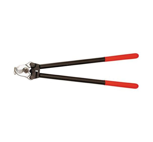 Dénudage des câbles - Knipex