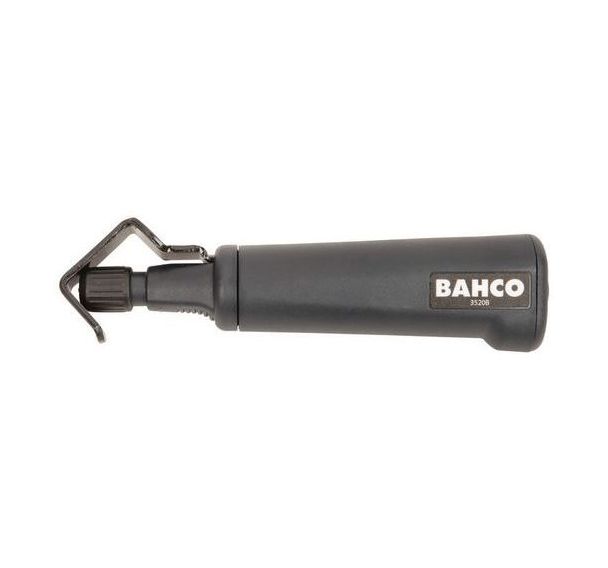 Dénudeur gaines - Bahco