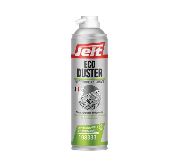 Dépoussiérant Eco Duster