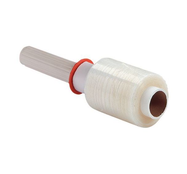 Dérouleur Handystretch pour film largeur 100 mm