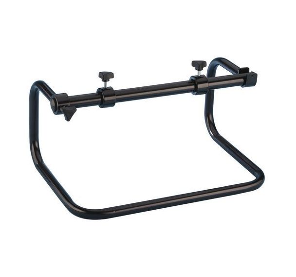 Dérouleur horizontal pour gaine plastique - Mottez