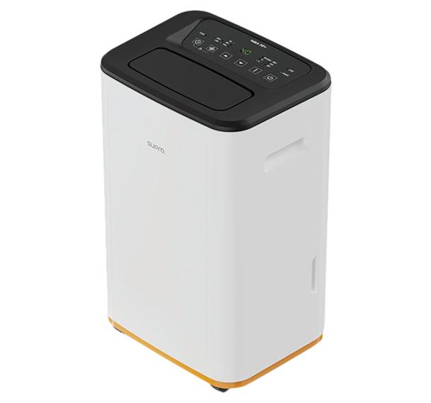 Déshumidificateur - NIRA30+ - Supra