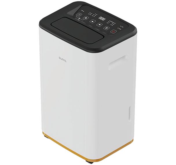 Déshumidificateur - NIRA - Supra