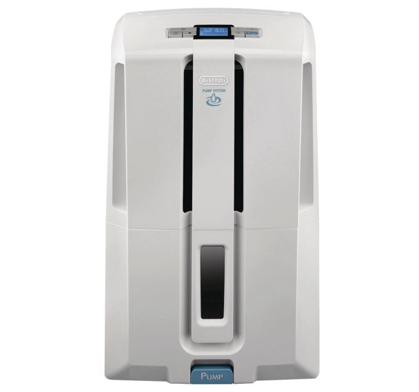 Déshumidificateur Delonghi