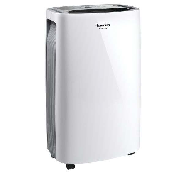 Déshumidificateur Pleasant Unique 22 L - Taurus Alpatec