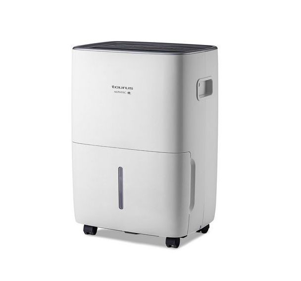 Déshumidificateur d'air 30 L -Pleasant Water Pump- Taurus
