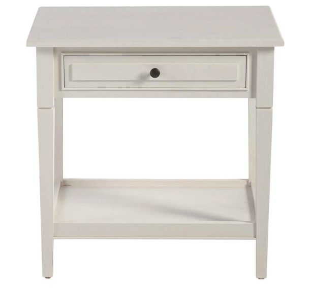 Desserte Rivoli double plateau