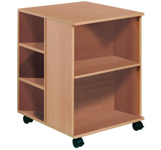 Desserte multifonction