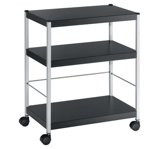 Desserte polyvalente - Profondeur 36 cm- Paperflow