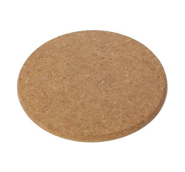 Dessous de plat en liège - Lobrot-Multiroir