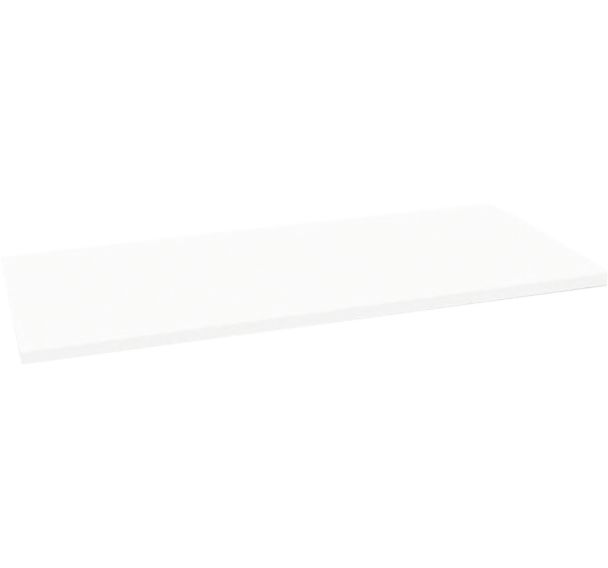 Dessus de finition pour armoire Ariv - Eol