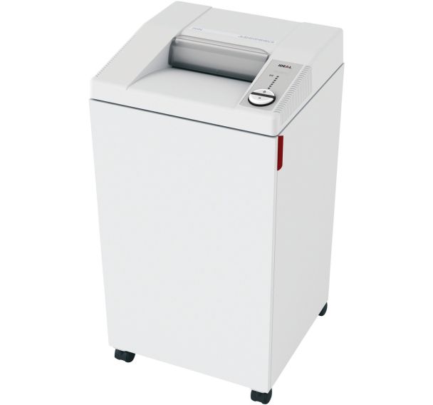 Destructeur IDEAL 2604 CF 4mm P-2
