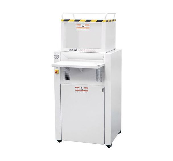 Destructeur Idéal 4606 CC 2X15 - Niveau P-5