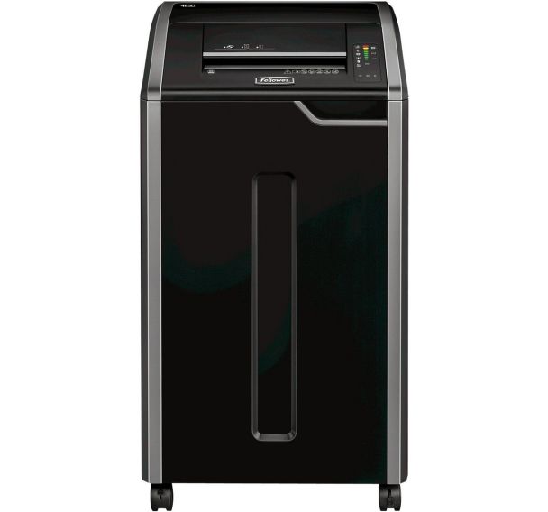 Destructeur de document 425 - Fellowes