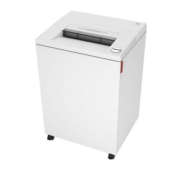 Destructeur de document Ideal 4003 CC 2x15 mm - Ideal