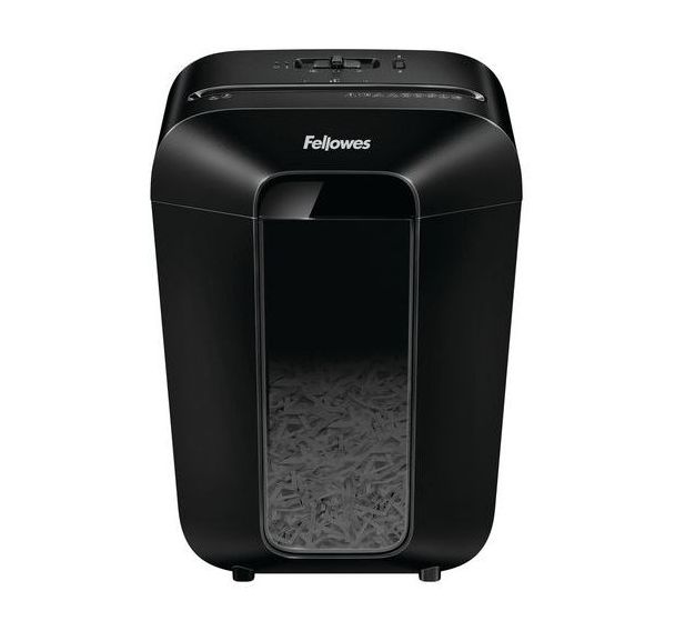 Destructeur de document LX70 - Fellowes