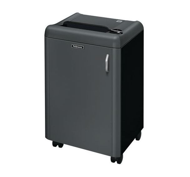 Destructeur de document individuel 1050HS (P-7) - Fellowes