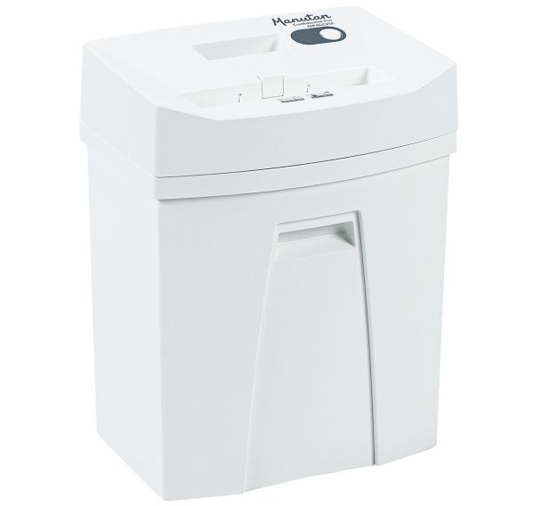 Destructeur de documents Confidential Pro MP4CC25L