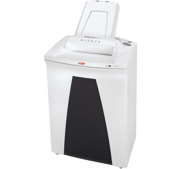 Destructeur de documents HSM - AF 500