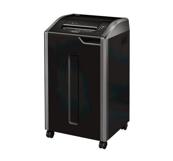 Destructeur de documents Haute Sécurité 425HS P7 - Fellowes