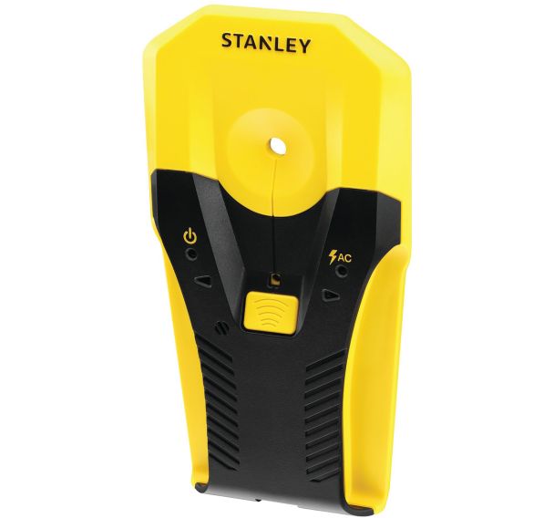 Détecteur De Matériaux Stud Sensor S160