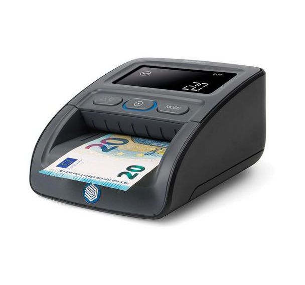 Détecteur de faux billets Safescan 155-S