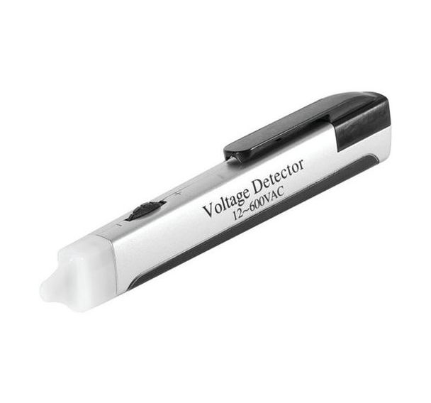 Détecteur de tension sans contact