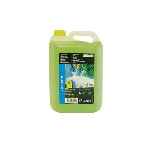 Détergent Carcleaner Kärcher