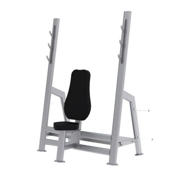 Developpes Assis Olympique Laroq Tannac