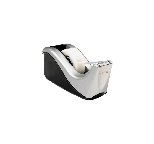 Dévidoir Design - C60 - Pour Ruban 33 m